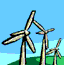 エコ・風車エネルギー